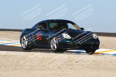 media/Mar-08-2025-Speed SF (Sat) [[dc7f532132]]/Blue/Session 2 (Turn 2)/